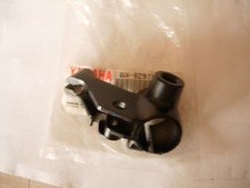 YAMAHA XJ 900 S DIVERSION  HALTER KUPPLUNGSHEBEL   HOLDER,LEVER 1 XJ 600S DIV. 
