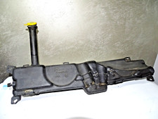 Opel Omega B Facelift Wischwasserbehälter Waschwasserbehälter für Xenon