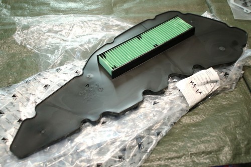 Original luftfilter einsatz - luftfilter,