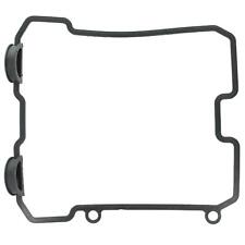 Ventildeckeldichtung für Suzuki V-Strom DL1000 2002-2020 SV TL Cagiva Navigator