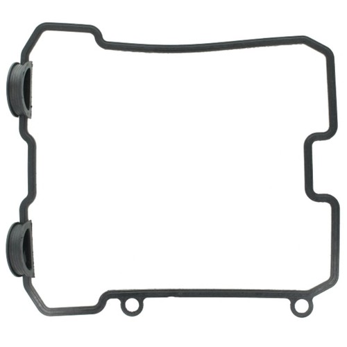 Ventildeckeldichtung für