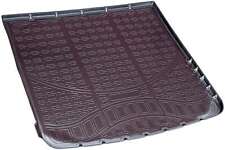 Kofferraumwanne passend für