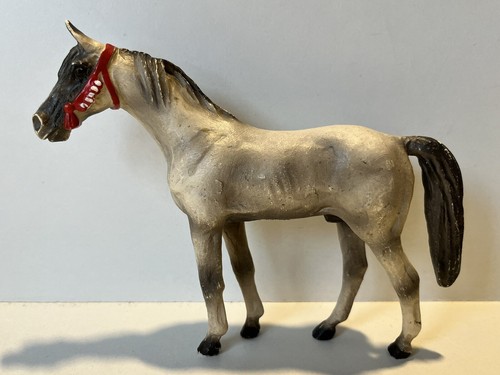 Schleich 16755 künstlerpferd - 16755,