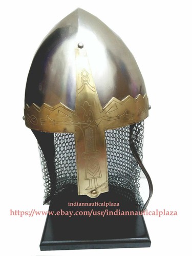 Norman viking sachsen - norman,