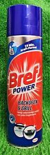 (23€/l) SIDOL Bref  Power