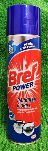 Sidol bref power - (23€/l),