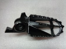 Fußraster rechts Asiawing 450