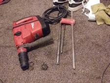 Hilti - 60,