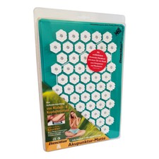 Davartis - Zhencidian