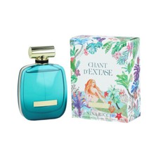 Nina Ricci Chant d'Extase Eau