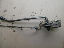 Same Minitauro 60 Handgashebel