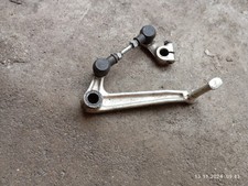 Suzuki GSX-R 750/1100