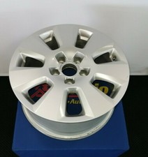 Originalfelge Audi A6 4G 7,5J