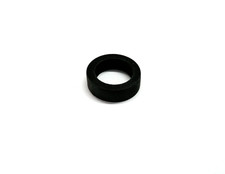 Gummi andruckrolle uher - gummi,