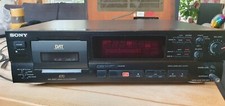 Sony dtc 670 - sony, dtc-670