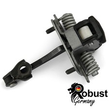 Für Berlingo Partner