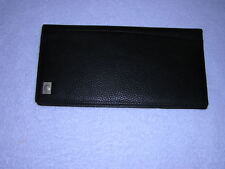 Original BMW Visiten- und Kreditkartenetui Kartenmäppchen, Kartenhalter, NEU!!