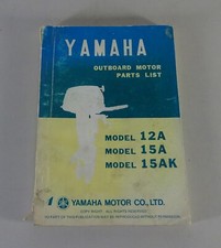 Teilekatalog parts list - /,