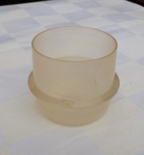 ERSATZTEIL FÜR THERMOMIX  3300  - Messbecher