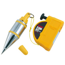 TAJIMA PZB300 PLUMB-RITE