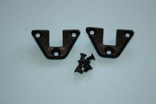 FÜR PORSCHE 924 944 968