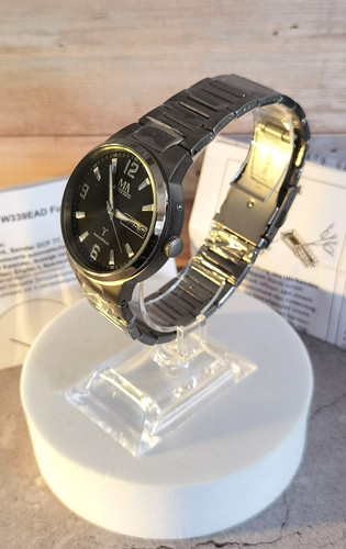 Meister anker 61996 5atm funk - 61996,