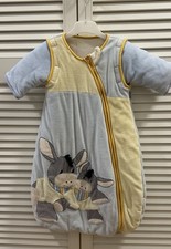 Sterntaler Schlafsack Baby