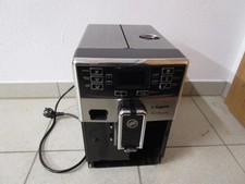 Saeco Philips Pico Baristo HD8927 defekt Bastler