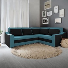 Forniro ecksofa mit - forniro,