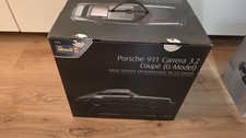 Porsche 911 Carrera 3.2Coupé
