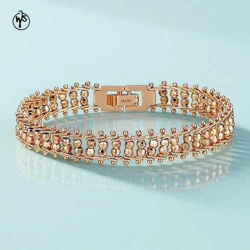 Wsesto armband damen - wsesto,