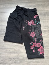 DNGRS, Jogginghose, Größe