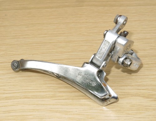 Campagnolo 980 clamp - 980,