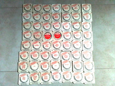 Bierdeckel Coca Cola - 56