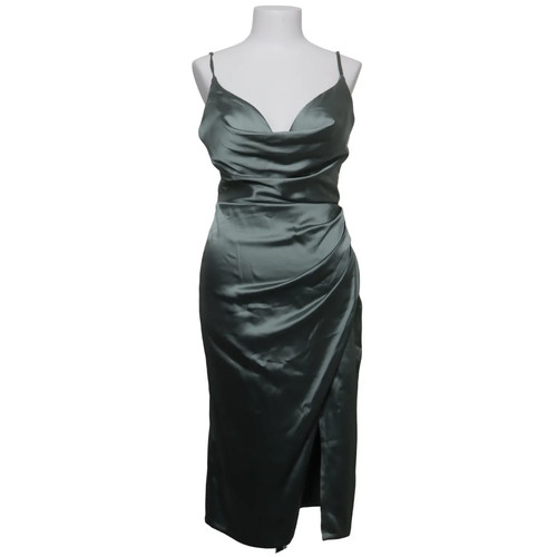 Luxuar limited abendkleid - luxuar, limited,