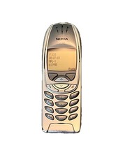 Retro tastenhandy - tastenhandy, •
