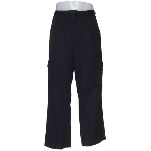 Watex cargohose größe 56 - cargohose,,