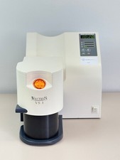 Ivoclar Vectris VS 1