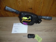 Lenkstockschalter CIM Opel