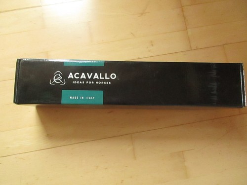 Acavallo anti rutsch gelpad - acavallo, anti-rutsch