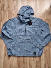 FC. St.Pauli Levi's Jeans