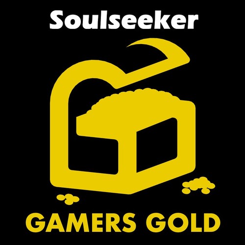 Wow tbc classic soulseeker - tbc,