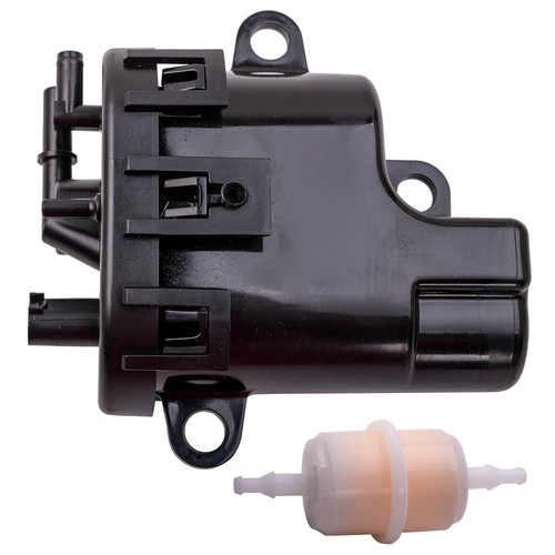 Kraftstoffpumpe fördereinheit - kraftstoffpumpe,