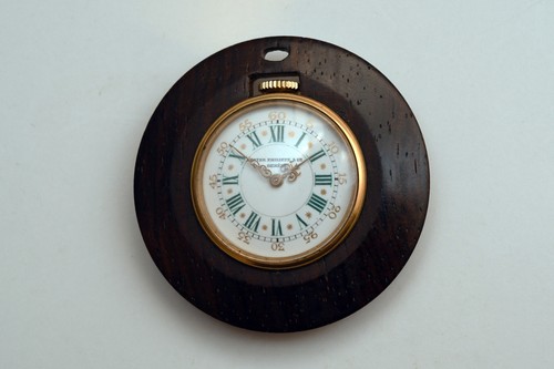 Patek philippe geneve - philippe,
