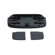 SHAD Topcase