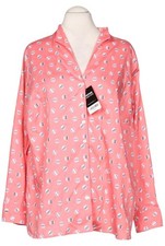 Walbusch Bluse Damen Oberteil