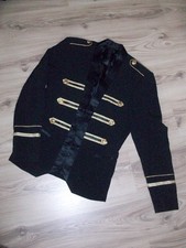 Schwarze