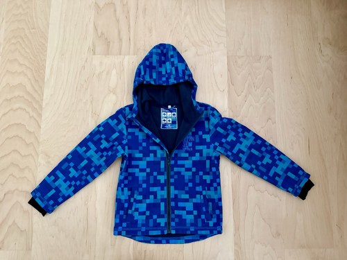 Softshelljacke windjacke jacke - softshelljacke,