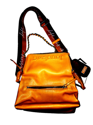 Original desigual damen - desigual,