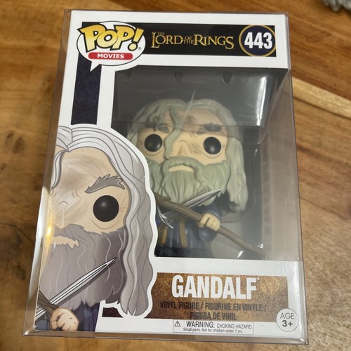 Funko pop movies - pop,